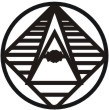 ООО Арсептхимпром  
